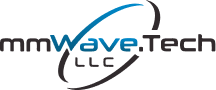 mmWave.Tech
